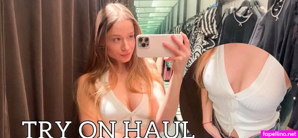 Nancybrut Free OnlyFans Thumbnail #zYZayv3LQc
