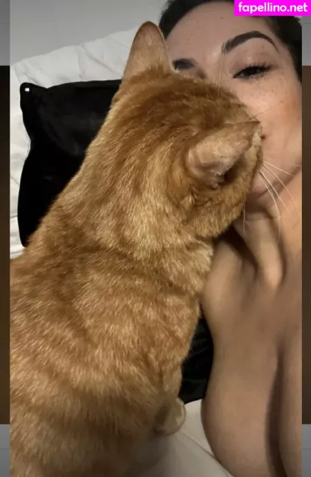 Nancydrew87 OnlyFans Thumbnail #yEW0jGLnos