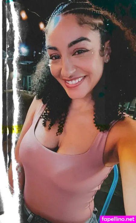 Nancydrew87free Main Profile Photo