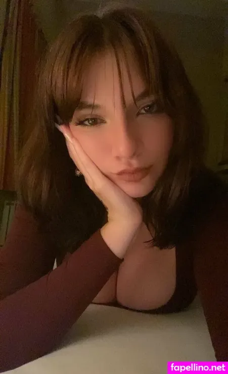 Nancyfaith OnlyFans Thumbnail #52PR7uoDdY