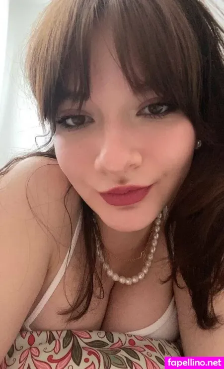 Nancyfaith OnlyFans Thumbnail #G5UI6chrFm