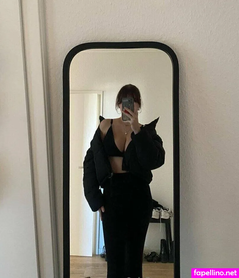 Nancyfaith Nude Leaked OnlyFans Photo #ZcNfKpb71k