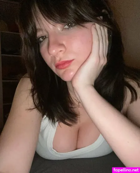 Nancyfaith OnlyFans Thumbnail #k1YkYDFBvI