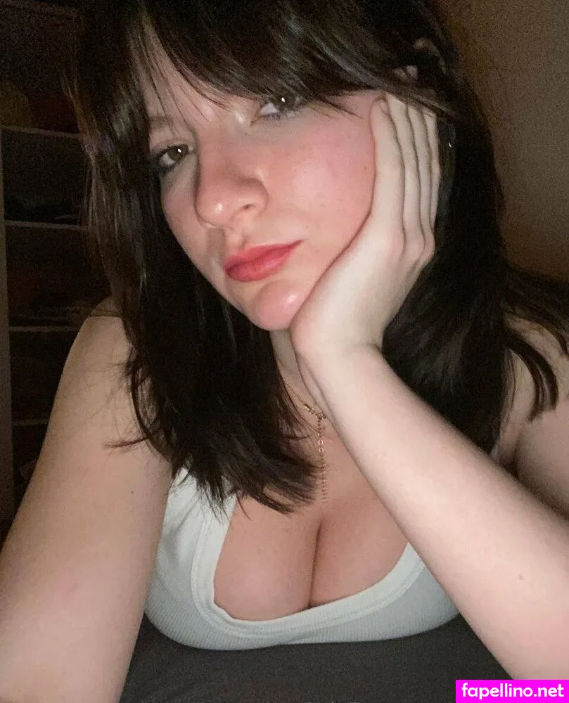 Nancyfaith Nude Leaked OnlyFans Photo #k1YkYDFBvI