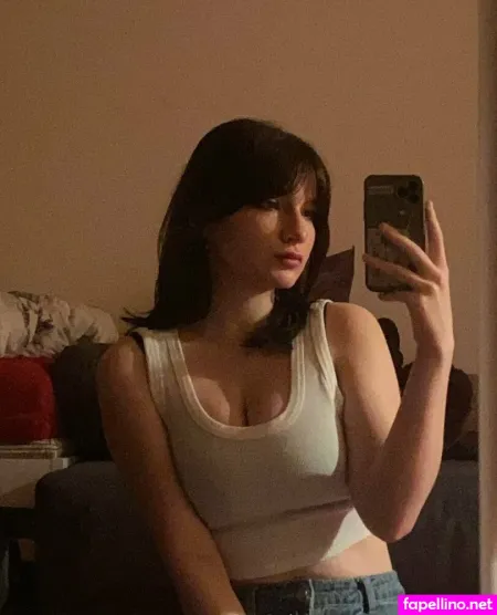 Nancyfaith OnlyFans Thumbnail #v0mrjWW57n