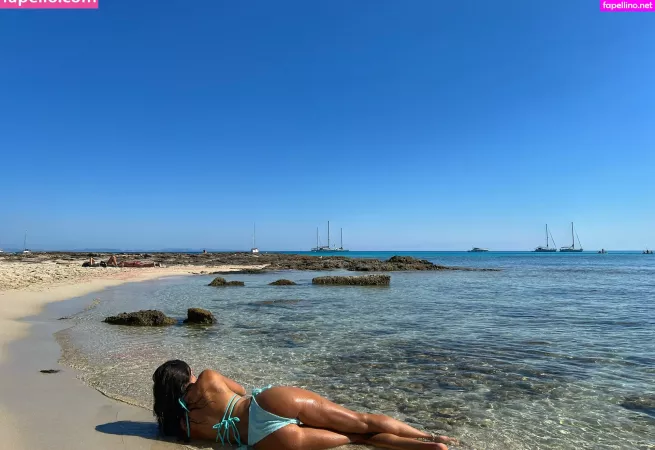 Nancyfans OnlyFans Thumbnail #1Czm3mKnrS