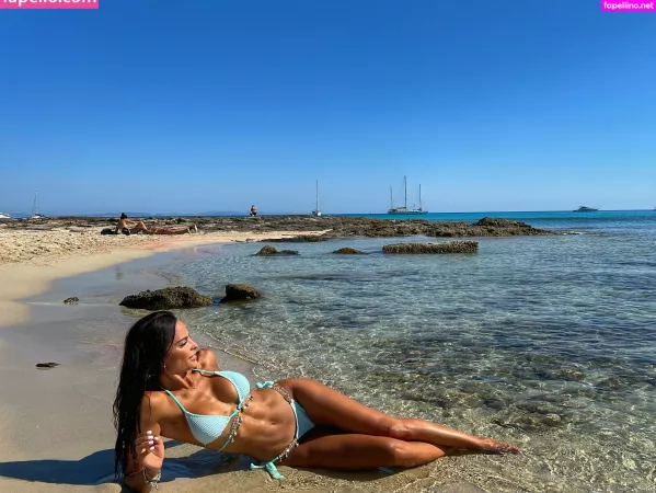 Nancyfans OnlyFans Thumbnail #5Luke6G8bd