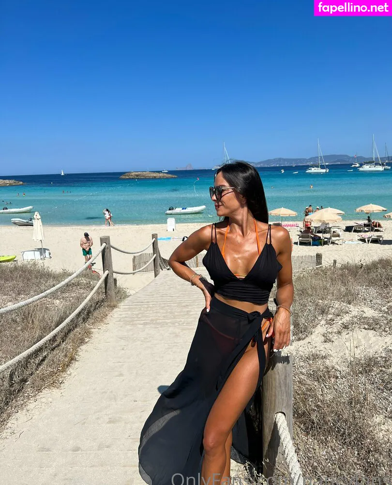 nancyfans Nude Leaked OnlyFans Photo #ftBXP1GrvO