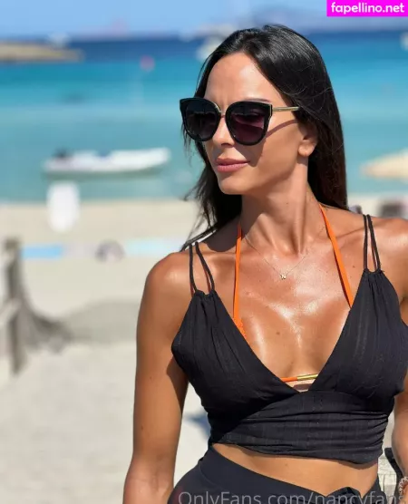 Nancyfans OnlyFans Thumbnail #zz6dcR8mOo