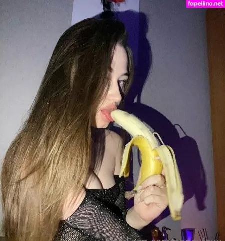 Nancyfoxx OnlyFans Thumbnail #S1J0x197Ek