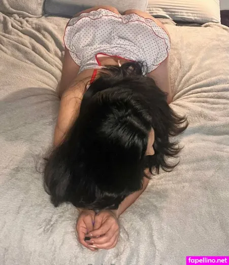 Nancylove23 OnlyFans Thumbnail #JmgpingGrS