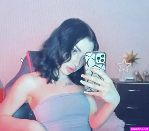 Nancyloveee OnlyFans Thumbnail #1K1ZdEggeE