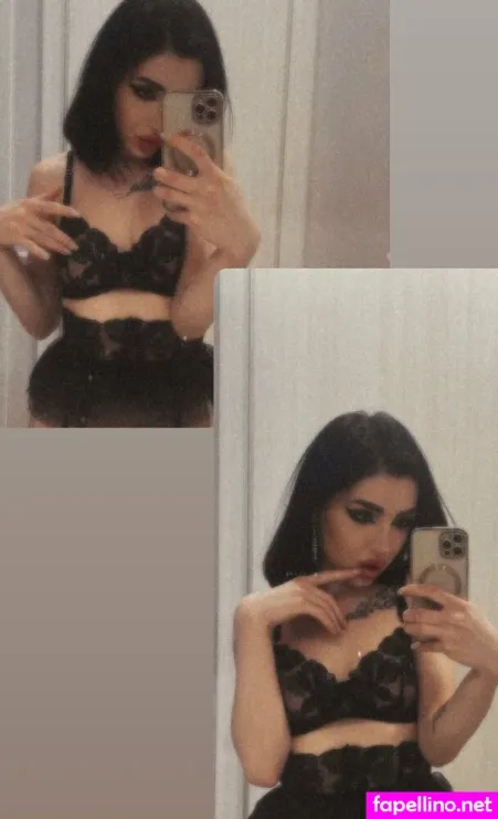 Nancyloveee OnlyFans Thumbnail #AnZGgJTEr7