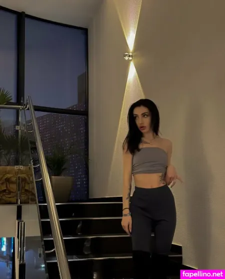 Nancyloveee OnlyFans Thumbnail #JRCAHKl8za