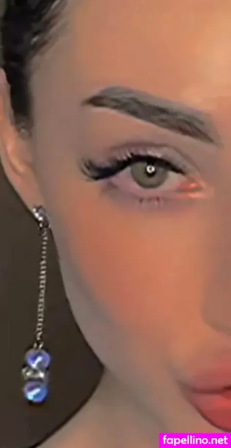 Nancyloveee OnlyFans Thumbnail #JitTAQ6cRm