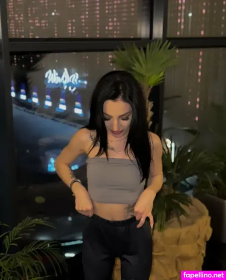 Nancyloveee OnlyFans Thumbnail #QODPaqGpvm