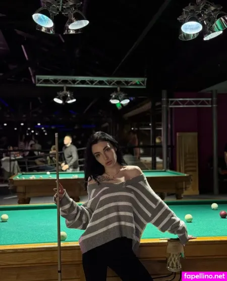 Nancyloveee OnlyFans Thumbnail #Uaig3W5XyG