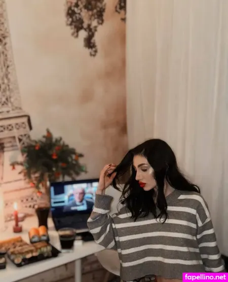 Nancyloveee OnlyFans Thumbnail #bFIKGQzvNF