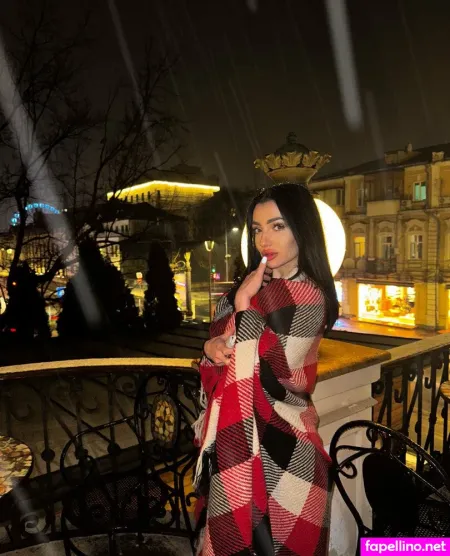 Nancyloveee OnlyFans Thumbnail #lB2ojfIghI