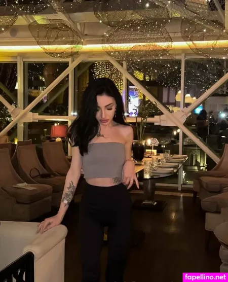 Nancyloveee OnlyFans Thumbnail #ob3UbsQ3KD