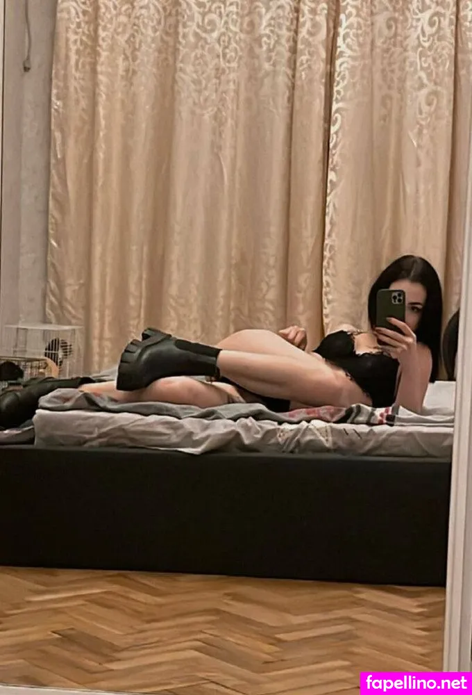 nancyloveee Nude Leaked OnlyFans Photo #sKimYREvUw