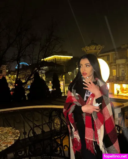 Nancyloveee OnlyFans Thumbnail #sPSVtVL7ky