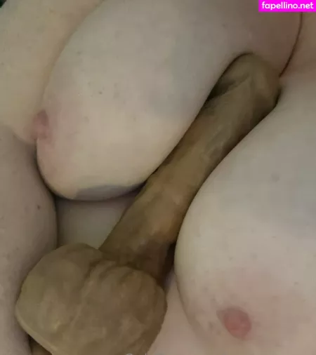 Nancymayxx OnlyFans Thumbnail #2wdCfwy9GO