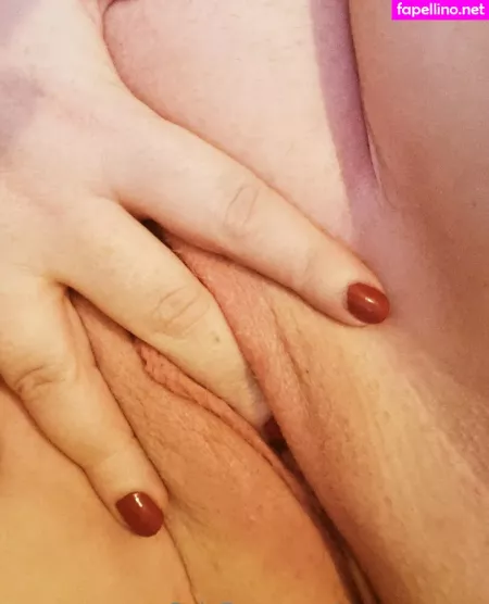 Nancymayxx OnlyFans Thumbnail #AbeNWYY5nd