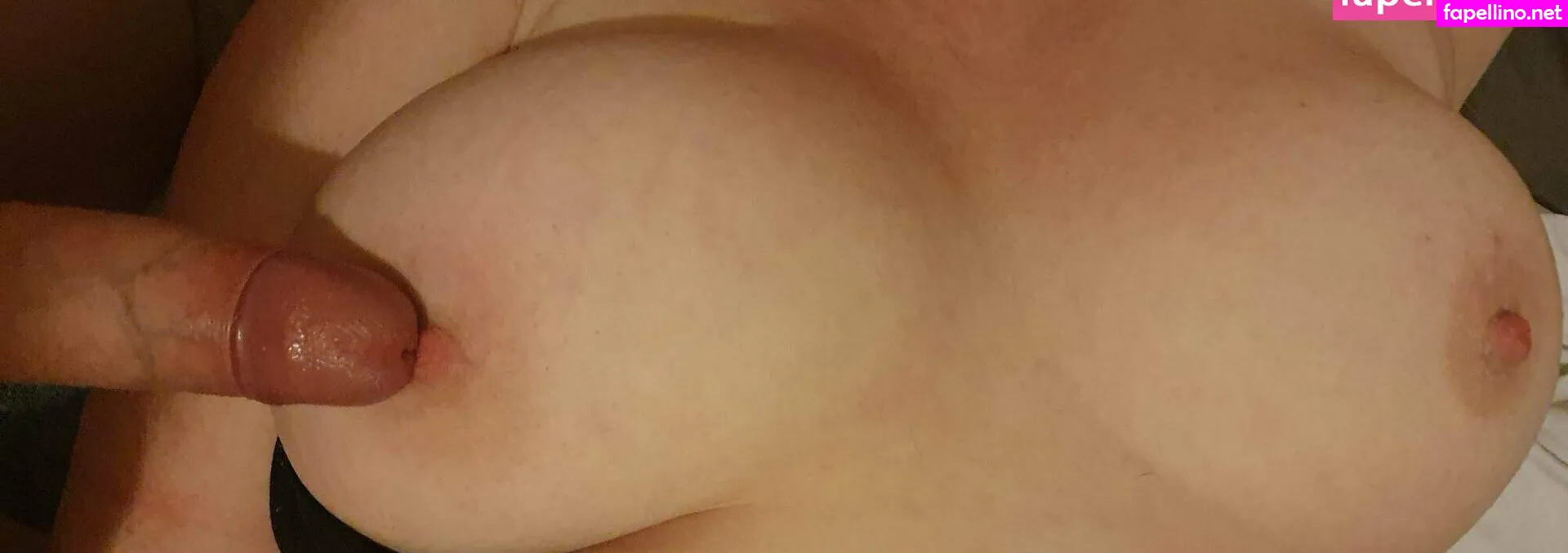 nancymayxx Nude Leaked OnlyFans Photo #eHqOMy9Kin
