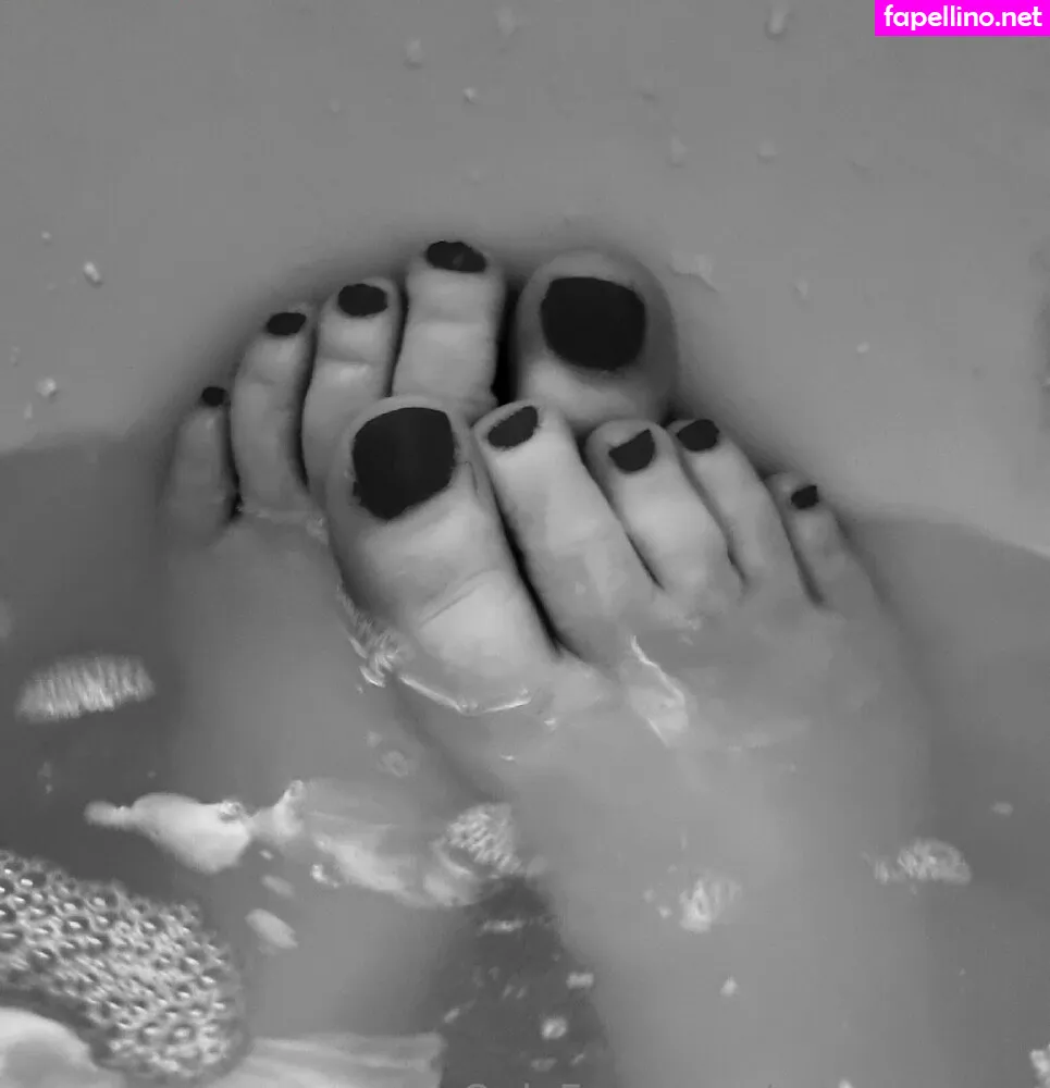 nancymayxx Nude Leaked OnlyFans Photo #gb1aTE7iiR