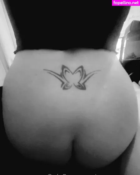 Nancymayxx OnlyFans Thumbnail #nqal8kJVFp