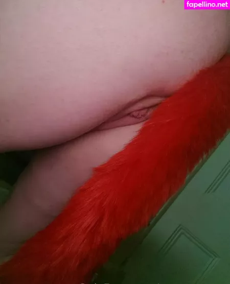 Nancymayxx OnlyFans Thumbnail #sp0eK6QP3d