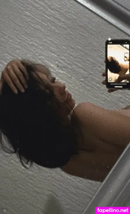 Nancymoreet OnlyFans Thumbnail #n3xYhZlWGl