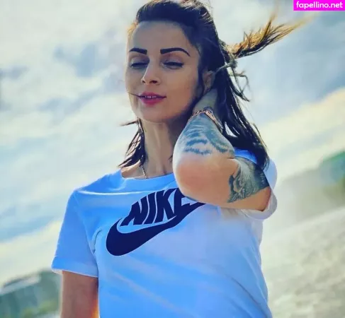 Nancyna02 OnlyFans Thumbnail #1ASo3voXa5