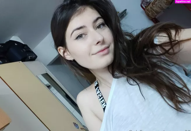 Nancyna02 OnlyFans Thumbnail #4zLbAIk0cX