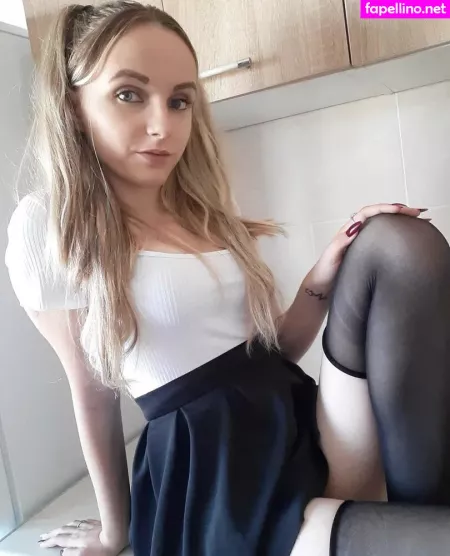 Nancyna02 OnlyFans Thumbnail #GDxmMg5UW6