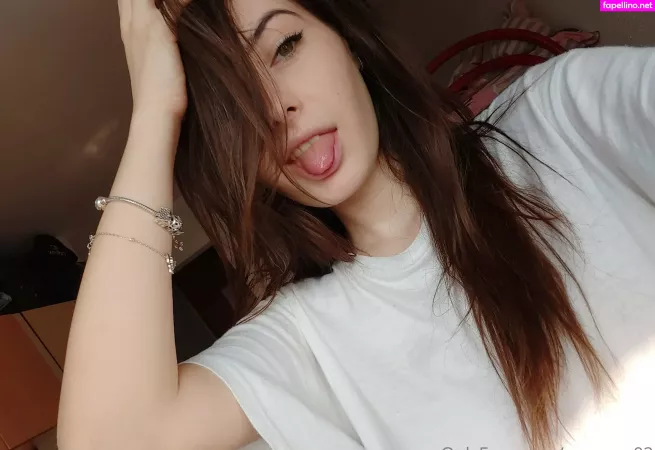 Nancyna02 OnlyFans Thumbnail #LxmdD0fL6z