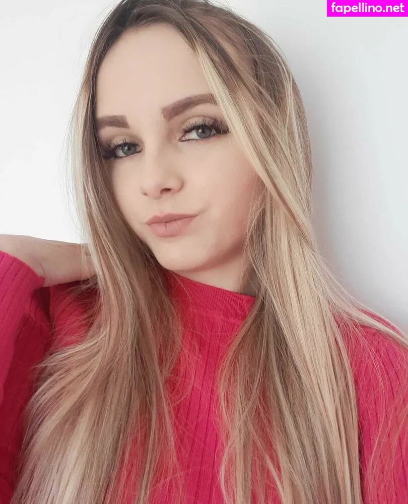 iambiwallnaina02, nancyna02 Nude Leaked OnlyFans Photo #MGKsdIuaAD