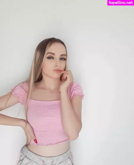 Nancyna02 OnlyFans Thumbnail #nVJHwsZCjr