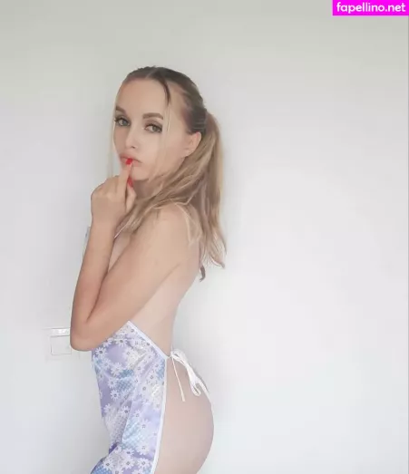 Nancyna02 OnlyFans Thumbnail #udlcRam4bm