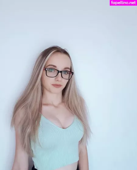 Nancyna02 OnlyFans Thumbnail #wRCcaanbTj