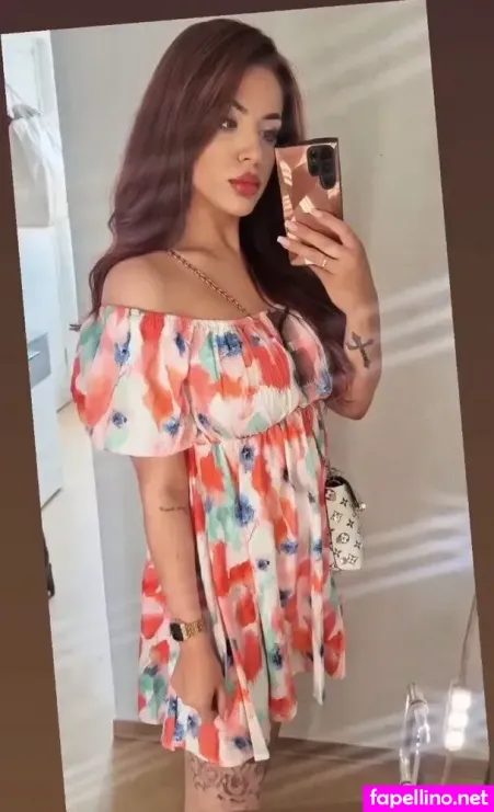 Nancynancy OnlyFans Thumbnail #C8rVvujYZG