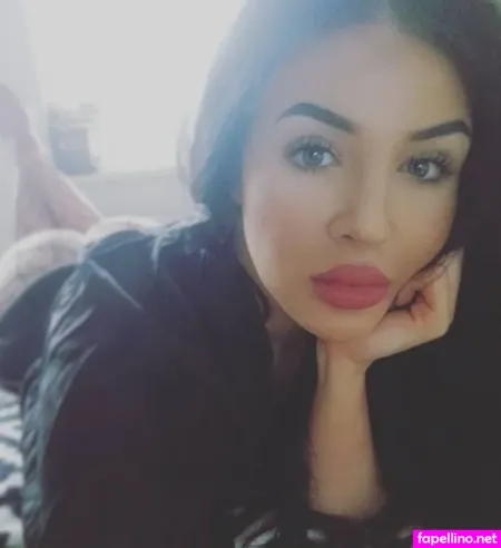 Nancynancy OnlyFans Thumbnail #CP7WKov5LQ