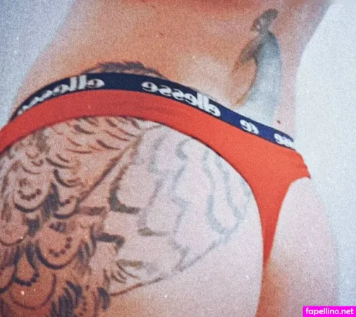 Nancynancy OnlyFans Thumbnail #DI3wpqbESf