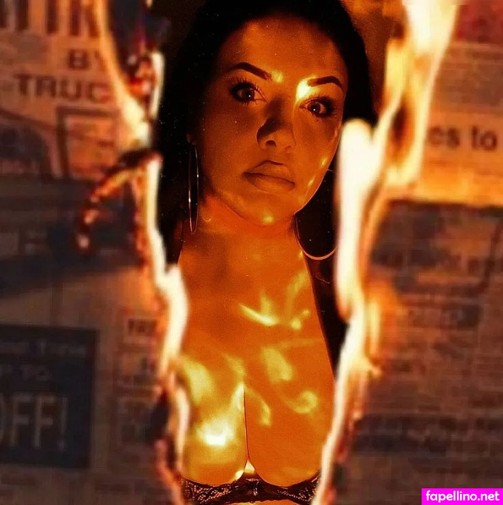 nancynancynancynancy Nude Leaked OnlyFans Photo #Jw6eybj5Cn