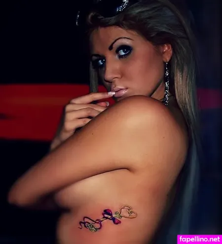 Nancynancy OnlyFans Thumbnail #Or1QNKZfnC