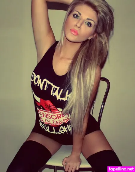 Nancynancy OnlyFans Thumbnail #RljjlrZOlj