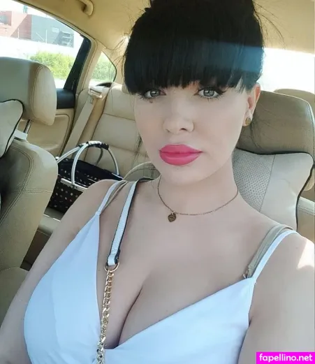 Nancynancy OnlyFans Thumbnail #SGYI1KLkBe