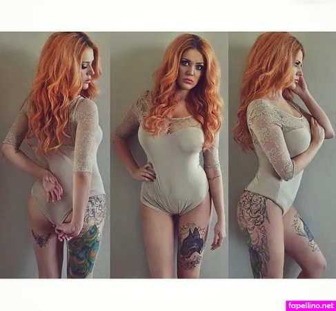 Nancynancy OnlyFans Thumbnail #ZKu5NAexKI