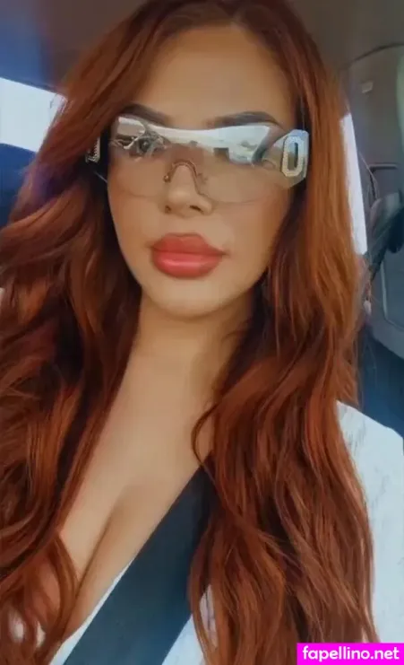 Nancynancy OnlyFans Thumbnail #agBnhyQbba